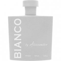 Bianco by Alessandro by Versailles Beauté