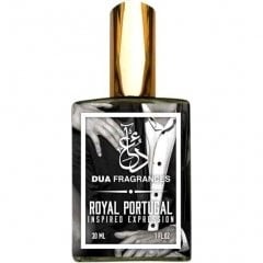 Royal Portugal by The Dua Brand / Dua Fragrances