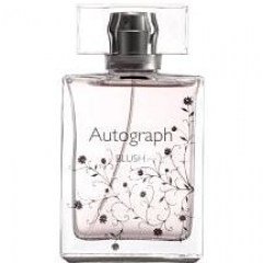 Autograph Blush by Marks & Spencer