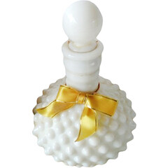 Hobnail Cologne - Lily of the Valley by Wrisley