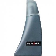 Otto Kern Man (After Shave Lotion) by Otto Kern