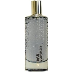 Urban Nomads for Men (After Shave Lotion) by Michalsky