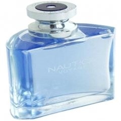 Voyage (After Shave) by Nautica
