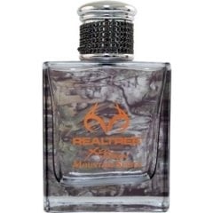 Mountain Series for Him by Realtree