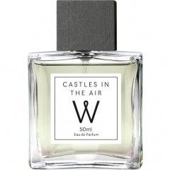 Castles in the Air (Eau de Parfum) by Walden Perfumes