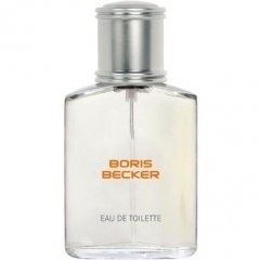 Boris Becker (Eau de Toilette) by LR / Racine