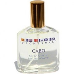 Cabo by Yachtsman