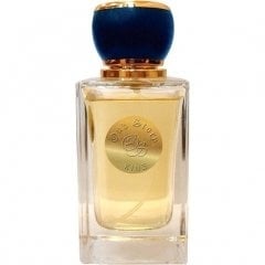 Oud Story King by Versailles Beauté