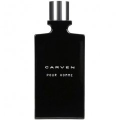 Carven pour Homme (Après-Rasage) by Carven