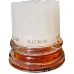 Roma (Parfum) by Laura Biagiotti
