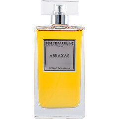 Abraxas by Eolie