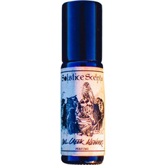 Owl Creek Aleworks (Perfume) by Solstice Scents