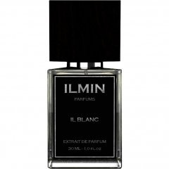 Il Blanc by Ilmin