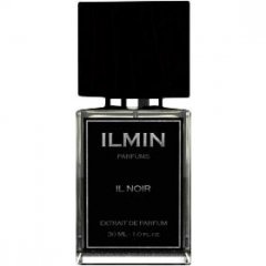 Il Noir by Ilmin