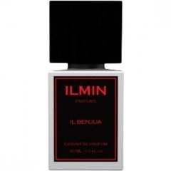 Il Benjua by Ilmin