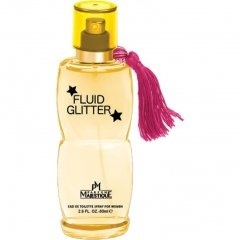 Fluid Glitter von Parfum Majestique
