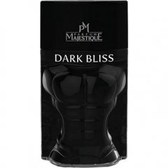 Dark Bliss von Parfum Majestique