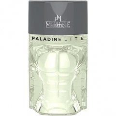 Paladin Elite by Parfum Majestique