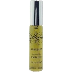 Aurelia (Eau de Parfum) von Filigree & Shadow