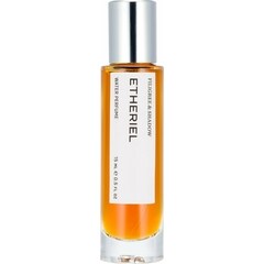 Etheriel (Eau de Parfum) by Filigree & Shadow
