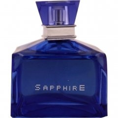 Sapphire by Versailles Beauté