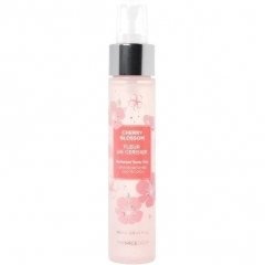 Cherry Blossom by The Face Shop