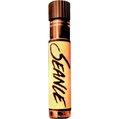 Seance (Perfume) by Solstice Scents