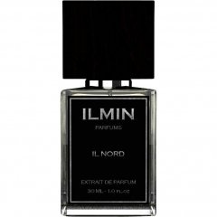 Il Nord by Ilmin