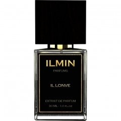 Il Lonve by Ilmin