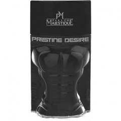 Pristine Desire by Parfum Majestique