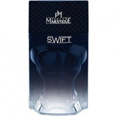 Swift von Parfum Majestique