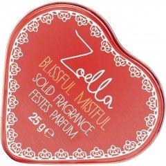 Blissful Mistful (Solid Fragrance) von Zoella