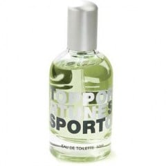 Opportune Sport by Amway