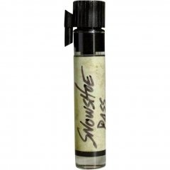Snowshoe Pass (Perfume) by Solstice Scents