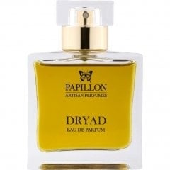 Dryad by Papillon Artisan Perfumes