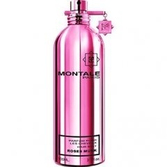 Rose Elixir (Hair Mist) von Montale
