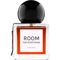 Room for Everything von G Parfums