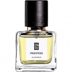 Priestess by G Parfums