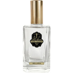 Bellaria by Parfum-Individual Harry Lehmann