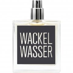 Wackelwasser Dark by Wackelwasser