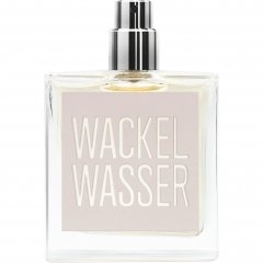 Wackelwasser Light by Wackelwasser
