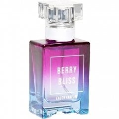 Berry Bliss by Primark