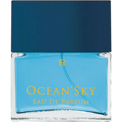 Ocean'Sky (Eau de Parfum) by LR / Racine