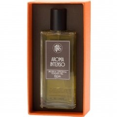 Spezieria Officinale - Aroma Intenso by DFG 1924
