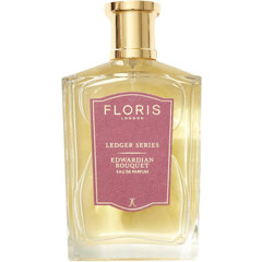 Edwardian Bouquet (Eau de Parfum) von Floris