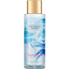 Turquoise Waves by Victoria's Secret