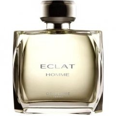 Eclat Homme by Oriflame
