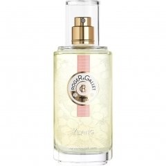Ylang by Roger & Gallet