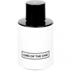 Lord of The Chic by Eternel Gentleman
