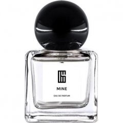 Mine by G Parfums